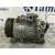 Compresor Aire Acondicionado para Seat Ibiza (6L1)