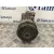 Compresor Aire Acondicionado para Seat Ibiza (6L1)