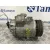 Compresor Aire Acondicionado para Seat Ibiza (6L1)