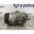 Compresor Aire Acondicionado para Seat Ibiza (6L1)
