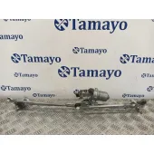 Motor Limpia Delantero para Bmw Mini (F56)