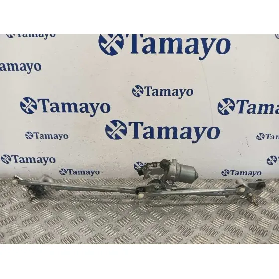 Motor Limpia Delantero para Bmw Mini (F56)