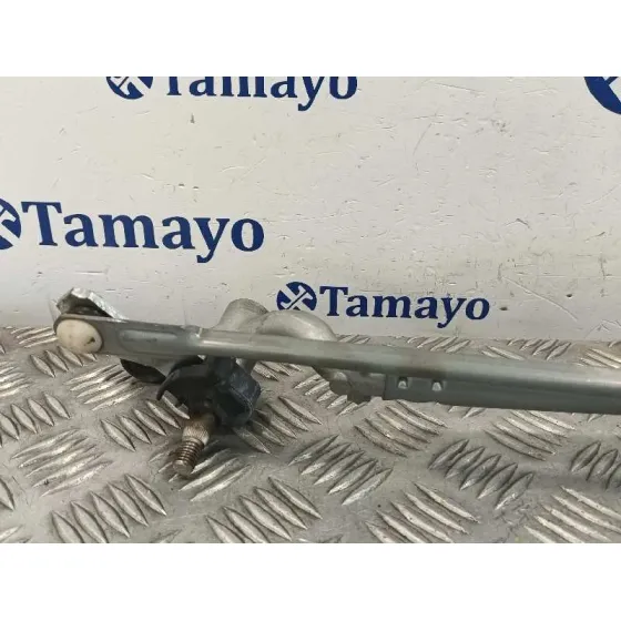 Motor Limpia Delantero para Bmw Mini (F56)