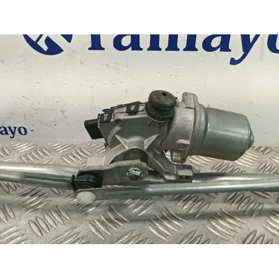Motor Limpia Delantero para Bmw Mini (F56)