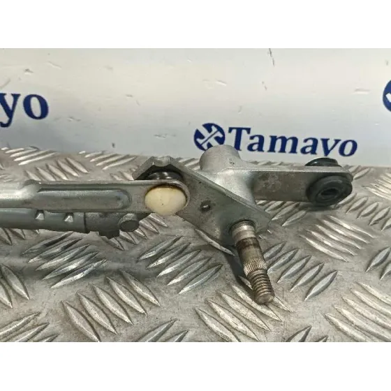 Motor Limpia Delantero para Bmw Mini (F56)
