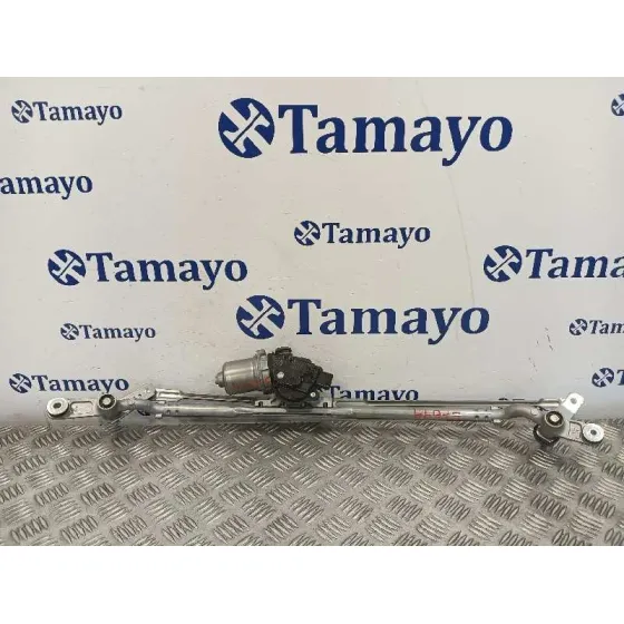 Motor Limpia Delantero para Bmw Mini (F56)