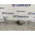 Motor Limpia Delantero para Bmw Mini (F56)