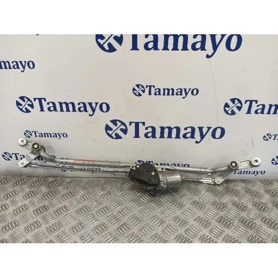 Motor Limpia Delantero para Bmw Mini (F56)