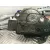 Motor Limpia Delantero para Bmw Mini (F56)