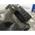 Motor Limpia Delantero para Bmw Mini (F56)
