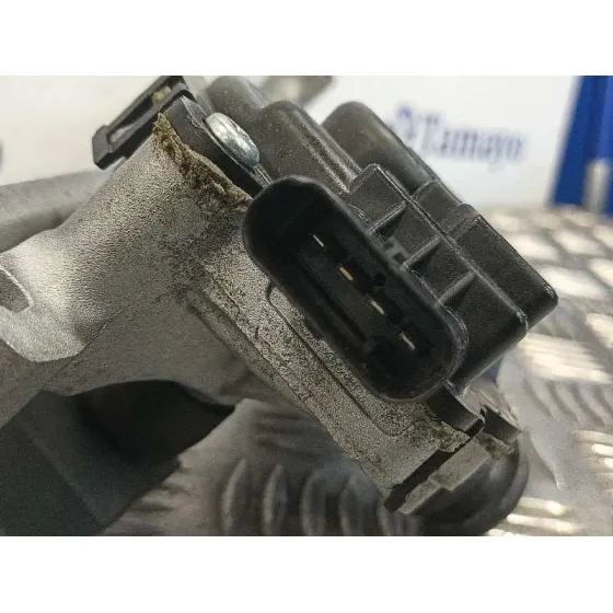 Motor Limpia Delantero para Bmw Mini (F56)