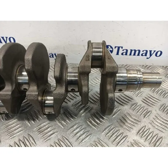 Ciguenal para Peugeot Partner Kombi