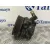 Bomba Direccion para Ford Transit, Caja Cerr. Largo 95