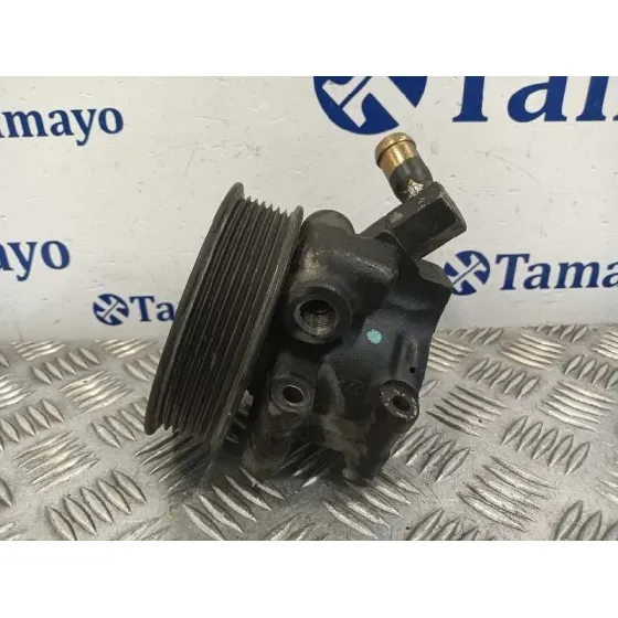 Bomba Direccion para Ford Transit, Caja Cerr. Largo 95