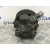 Bomba Direccion para Ford Transit, Caja Cerr. Largo 95