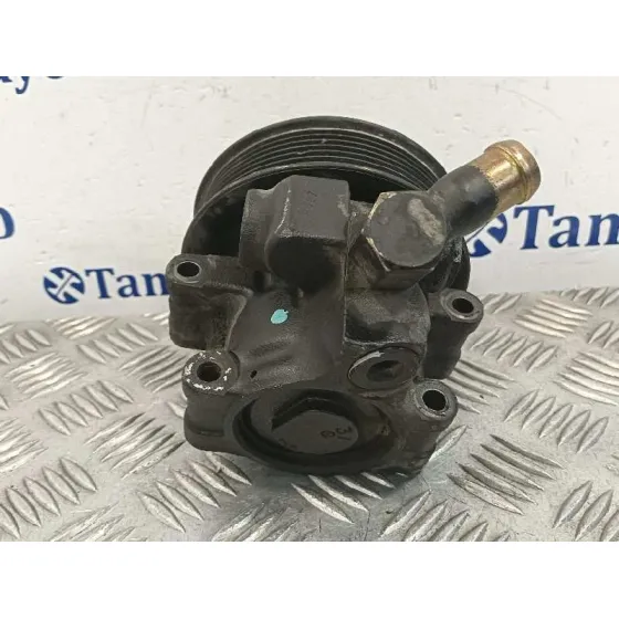 Bomba Direccion para Ford Transit, Caja Cerr. Largo 95