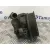 Bomba Direccion para Ford Transit, Caja Cerr. Largo 95