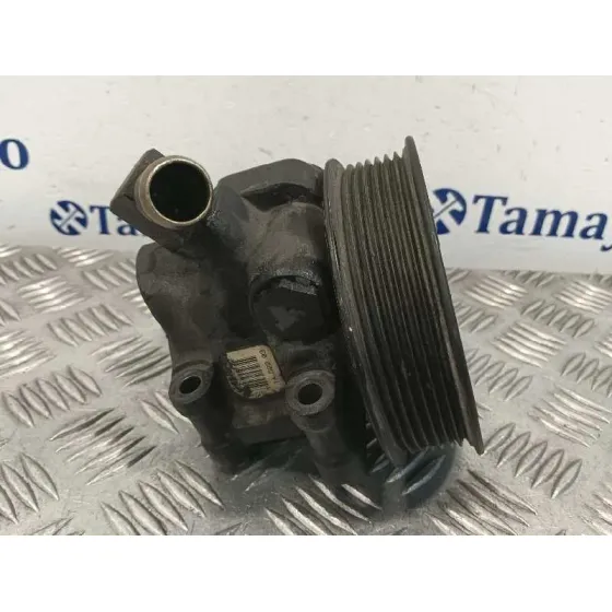 Bomba Direccion para Ford Transit, Caja Cerr. Largo 95