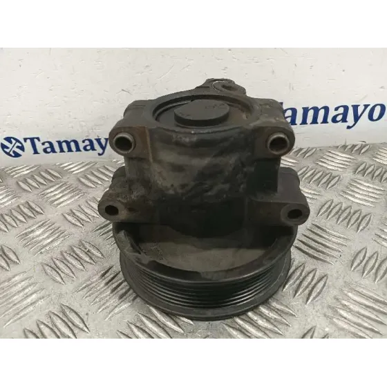 Bomba Direccion para Ford Transit, Caja Cerr. Largo 95