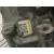 Bomba Direccion para Ford Transit, Caja Cerr. Largo 95