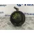 Bomba Direccion para Ford Transit, Caja Cerr. Largo 95