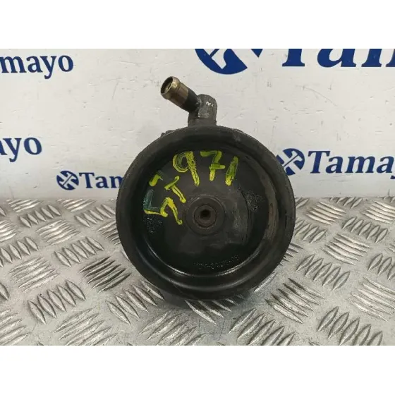 Bomba Direccion para Ford Transit, Caja Cerr. Largo 95