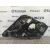 Elevalunas Trasero Izquierdo para Mercedes-Benz Clase M (W164)
