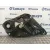 Elevalunas Trasero Izquierdo para Mercedes-Benz Clase M (W164)