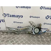 Elevalunas Delantero Izquierdo para Honda Cr-V (Rd1/3)