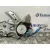 Elevalunas Delantero Izquierdo para Honda Cr-V (Rd1/3)