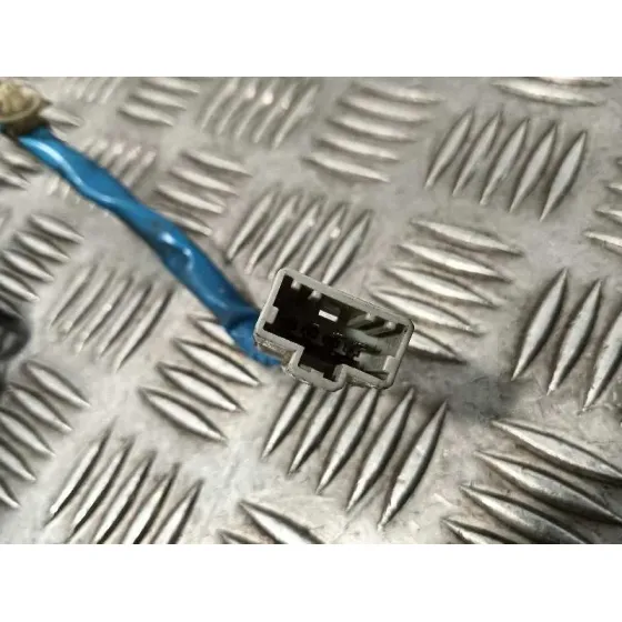 Elevalunas Delantero Izquierdo para Honda Cr-V (Rd1/3)