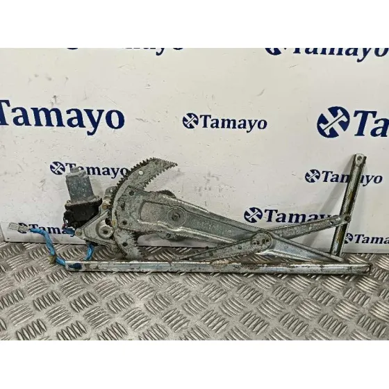 Elevalunas Delantero Izquierdo para Honda Cr-V (Rd1/3)