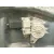 Motor Elevalunas Delantero Izquierdo para Mercedes-Benz Clase M (W164)