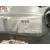Motor Elevalunas Delantero Izquierdo para Mercedes-Benz Clase M (W164)