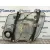 Motor Elevalunas Delantero Izquierdo para Mercedes-Benz Clase M (W164)