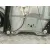 Motor Elevalunas Delantero Izquierdo para Mercedes-Benz Clase M (W164)