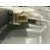 Motor Elevalunas Delantero Izquierdo para Mercedes-Benz Clase M (W164)