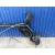 Puente Trasero para Renault Captur