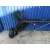 Puente Trasero para Renault Captur