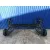 Puente Trasero para Renault Captur