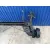 Puente Trasero para Renault Captur