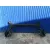 Puente Trasero para Seat Ibiza Sc (6J1)