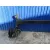 Puente Trasero para Seat Ibiza Sc (6J1)