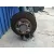 Puente Trasero para Seat Ibiza Sc (6J1)