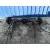 Puente Trasero para Mitsubishi Montero (V20/V40)