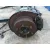 Puente Trasero para Mitsubishi Montero (V20/V40)