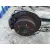 Puente Trasero para Mitsubishi Montero (V20/V40)