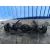 Puente Trasero para Mitsubishi Montero (V20/V40)