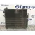 Condensador / Radiador Aire Acondicionado para Toyota Iq