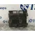 Caja Reles / Fusibles para Peugeot 307 (S1)